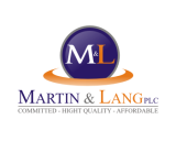 /public/logoimage/1369063488MARTIN LANG 3A.png